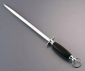 TKG iCtV[vi[(X`[_)ז 12C` 1 GN-2