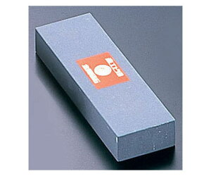 �i�j�������H�� ���u�� C-3F(No.1000) 1��