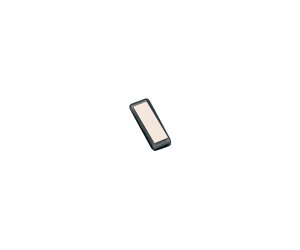 ijH Z~bNu  P(₫) #12000 NK-2091 1