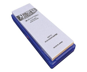 Vvg Vvg Z~bNu n̍ #30000ʎduTL 1