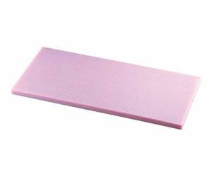 K�^�I�[���J���[�܂Ȕs���N 1200×450×H30mm 1�� K11A