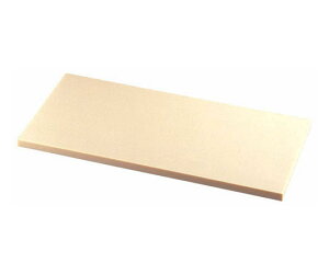 K�^�I�[���J���[�܂Ȕx�[�W�� 1200×450×H30mm 1�� K11A