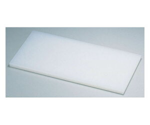 �R���@K�^�@�v���X�`�b�N�܂Ȕ@2400×1200×H15mm 1�� AMN080183