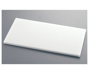 R RۑϔM܂Ȕ X[p[100 30mm 1 S11A