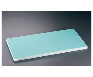 R ւ񂽂`FW Zbg 20mm 1Zbg Y3