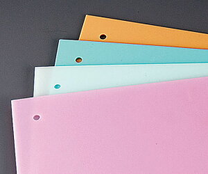 R ւ񂽂`FW Y3 ւ܂Ȕ4Zbg 1Zbg(4)