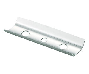 TKG ܂Ȕ@j[q@֐ni2gj 1Zbg(2) AKZ0602