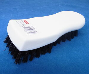 TrustigXgj gXg `bv{[hJ[uV uE 1 6726