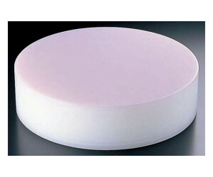 ϑw vX`bN J[؂܂Ȕ  153mm sN 1