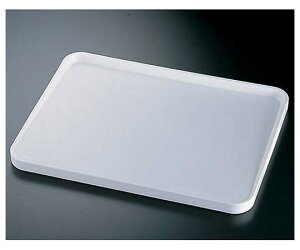 AXx t`t֗܂Ȕ M 1 No.2320