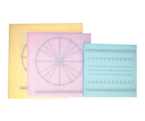 R pϑwڐ܂Ȕ ` S u[ 1