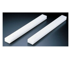 ZF vX`bN܂Ȕ󂯑(2P1g) 25cm 1 UKB01