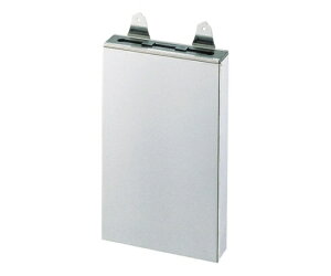 TKG SA18-0BŎ St E1i 1