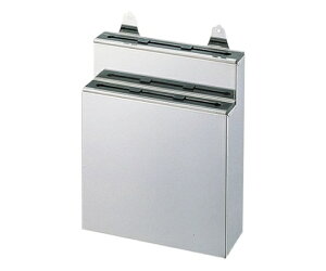 TKG SA18-0BŎ St E2i 1