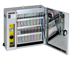 uVpUVvۊǌɁ@uV 1 ASTM301