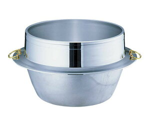 EV}H A~LO(Jt) 30cm 1