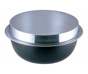 iJI A~Cm V^Ί 52cm 1