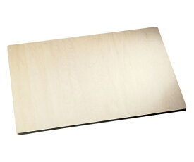 白木　強化のし板　1200×900×H21 1個 ANS0803
