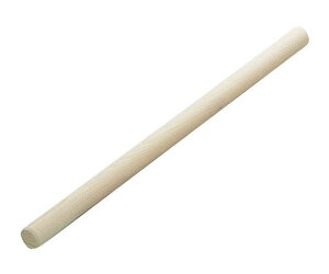 TKG ؐ߂_(p) 75cm 1