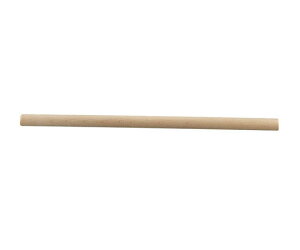 TKG ނ߂_ 110cm 1