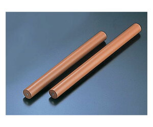 qLg A~pCv etH߂_ 70cm 1