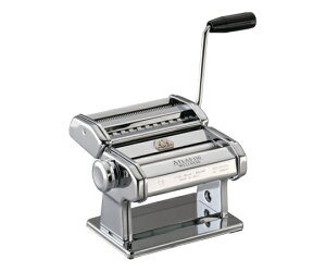 AgX AgXpX^}V[@i@Wni1.5/6.5mmj 1 APS25002