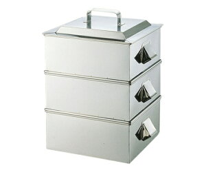 TKG SA21-0Ɩpp 2i 33cm 1