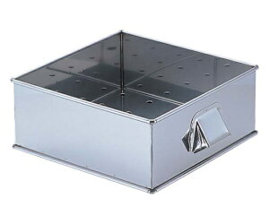 SA21-0�p���� 36cm�p:�g(�ڎM�t) 1��