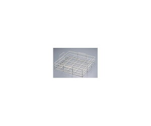 TKG qbNiXChtj45cmp 1 ALT10045