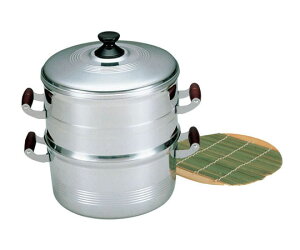 zNAikA~jEj A~ZCqfbNXr 28cm d 1