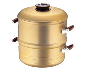 zNAikA~jEj A~LXg IH xXgZCZbg 30cm d 1Zbg