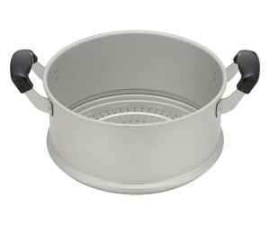 zNAikA~jEj A}Cg 䂤Is ZĈ 22cm 1