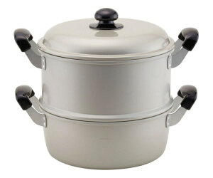 zNAikA~jEj A}Cg 䂤Is Zbg 30cm 1Zbg