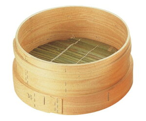 TKG aZC(~tp) 48cmp 1