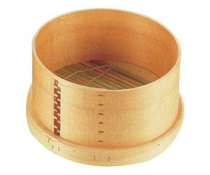 TKG ZCiHpjX_t@24cmp 1 ASI10024