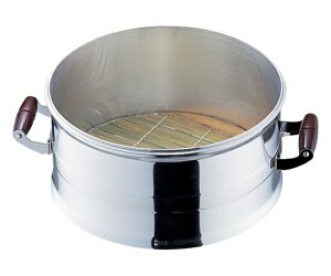 zNAikA~jEj A~ ZC(Hp) 26cmp 1