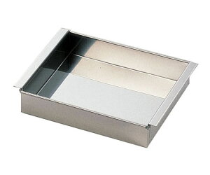 TKG ʎq֐^12cm 1