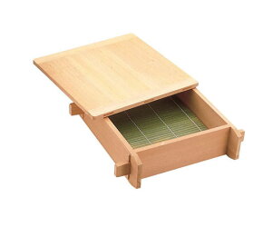 TKG ؐ pZC ֓^(T) 30cm 1