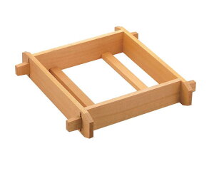 TKG ؐ pZC (T) 39cm 1