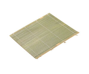 ݗm ؐ pZCp |X_ 42cmp 1