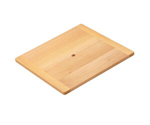 TKG �ؐ� �p�Z�C���p �䂷(�T������) 45cm�p 1��