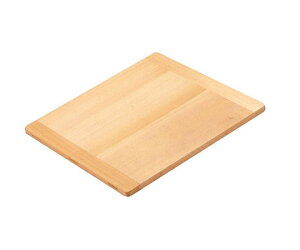 TKG ؐ pZCp XW(T) 39cmp 1