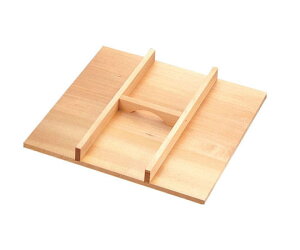 TKG ؐ pZCp tW(T) 30cmp 1