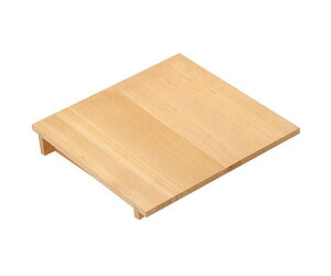 TKG ؐ pZCp XΊW(T) 33cmp 1