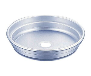 TKG A}Cg؃ZCp 33cm 1