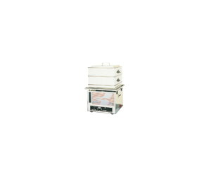 dC HBD-200EN 1