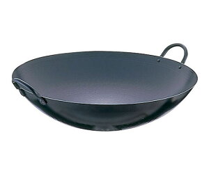 TKG SA�S �ŏo���ؓ� 33cm 1��