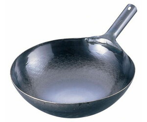 Rc S ŏoЎ蒆ؓ(1.6mm) 30cm 1