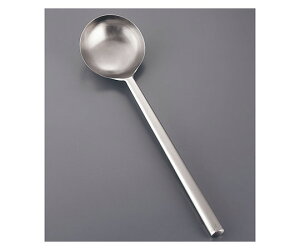 YUKIWA XeX pCvs[X؂  1