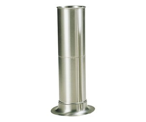 TKG 18-8菜箸スタンド大 1個